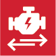 repairs-icon