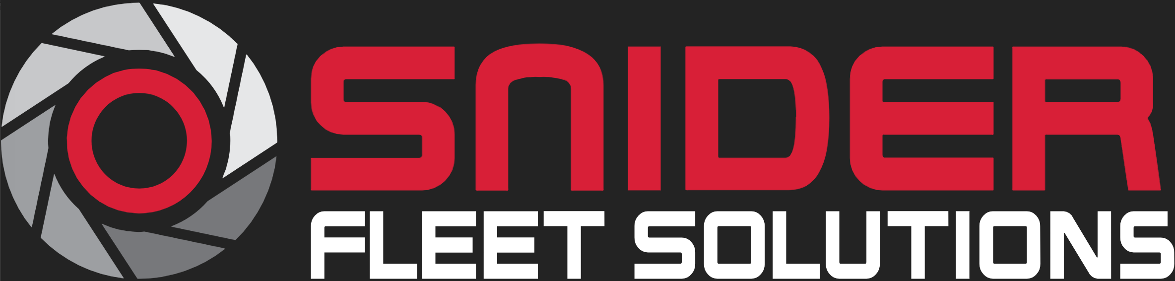 snider-logo