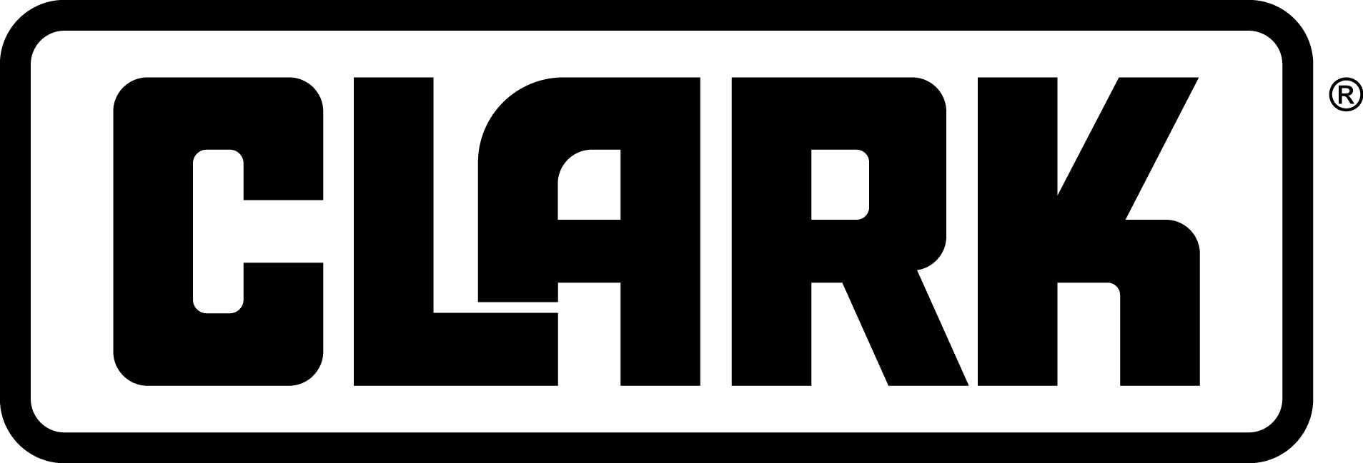 CLARK_Logo22.png