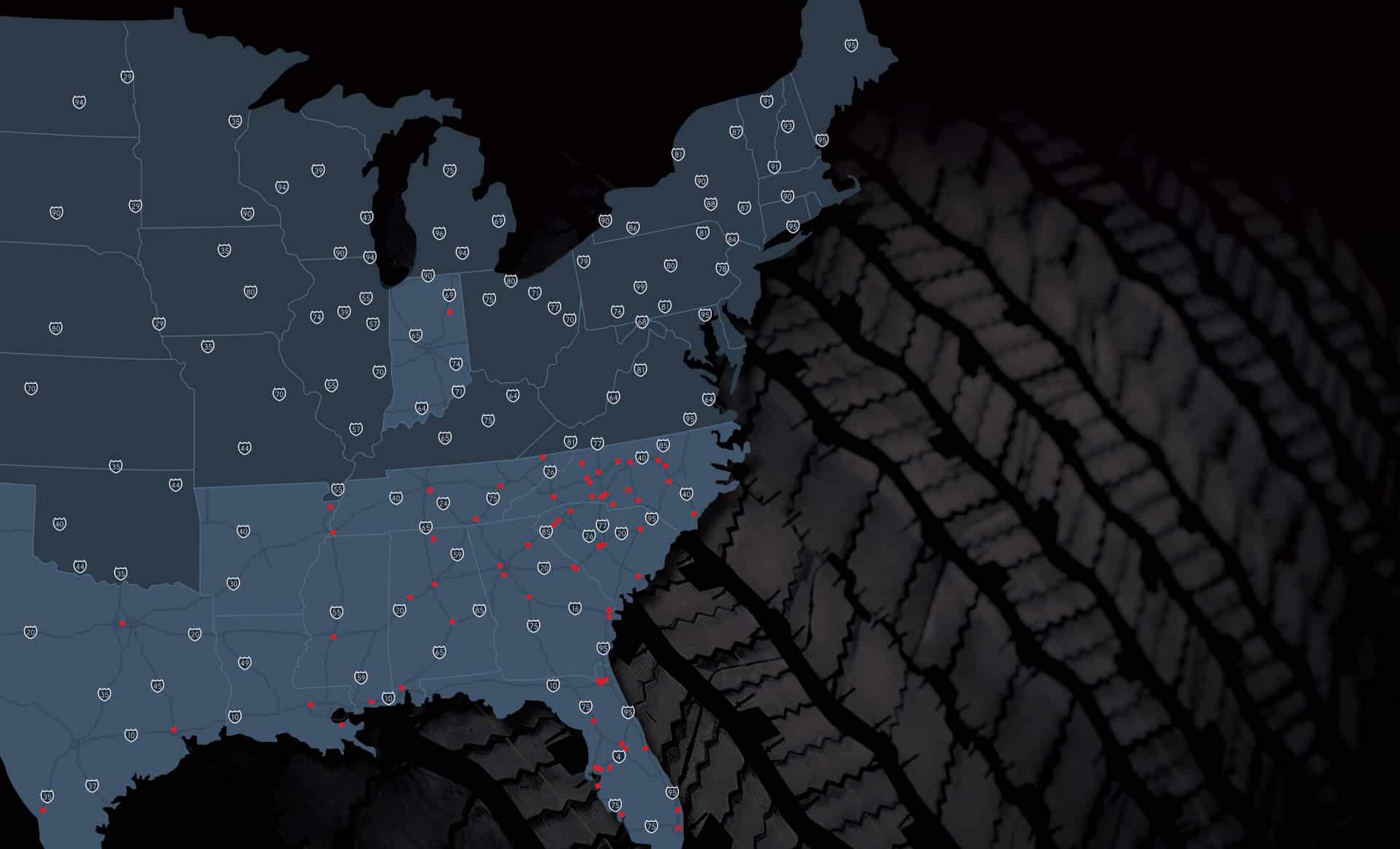 SNI-Locations-newtire-1920x1165